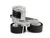 Bremmen Parts Accessory Belt Tensioner Assembly 11287563927 View 8