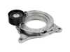 Bremmen Parts Accessory Belt Tensioner - Mechanical 11288570439 View 1