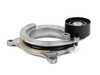 Bremmen Parts Accessory Belt Tensioner - Mechanical 11288570439 View 2