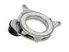 Bremmen Parts Accessory Belt Tensioner - Mechanical 11288570439 View 3