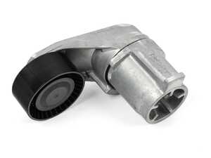 Accessory Belt Tensioner Assembly