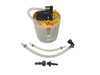 Precision Raceworks Precision Raceworks Upgraded Hybrid Fuel Pump - Stage 1 - G-Series B58 601-0292-g2x View 1