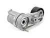 Bremmen Parts Accessory Belt Tensioner Assembly 11288604266 View 2
