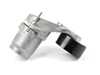 Bremmen Parts Accessory Belt Tensioner Assembly 11288604266 View 3