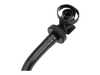URO URO Fuel Tank Breather Valve 13907619297 View 2