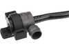 URO URO Fuel Tank Breather Valve 13907619297 View 3