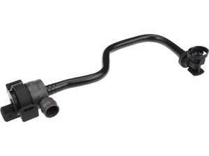 URO Fuel Tank Breather Valve