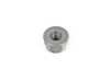 Genuine BMW HEXAGON NUT WITH COL 07146881461 View 4