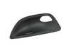Genuine BMW Genuine BMW Door Handle insert - left - F10 51417226363 View 5
