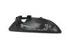 Genuine BMW Genuine BMW Door Handle insert - left - F10 51417226363 View 6