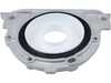 URO URO Crankshaft Seal Kit for E39 and E46 11141438274 View 2