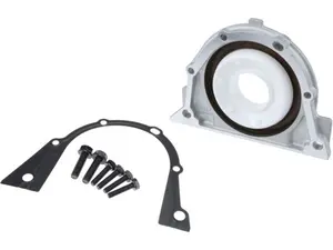 URO Crankshaft Seal Kit for E39 and E46