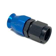 PTFE To AN-6 Female Flare - Fuel Line Fitting