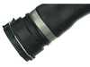 URO URO Radiator Hose (Lower) - Z3 11531716642 View 3