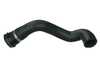 URO URO Radiator Hose (Lower) - Z3 11531716642 View 1