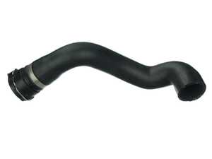 URO Radiator Hose (Lower) - Z3