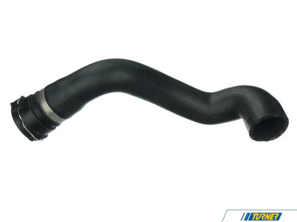 URO URO Radiator Hose (Lower) - Z3 11531716642