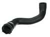 URO URO Radiator Hose (Lower) - Z3 11531716642 View 2