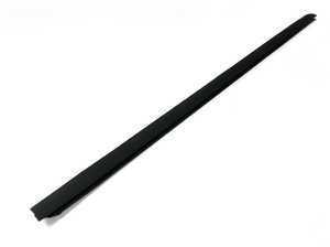 Genuine BMW Rear Door Seal - Driver (Left) - E38 740iL 750iL