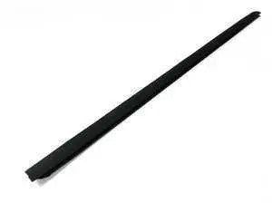 Genuine BMW Rear Door Seal - Driver (Left) - E38 740iL 750iL
