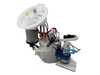 Precision Raceworks Precision Raceworks High Performance Fuel Pump Kit - Stage 4 - BMW F-Chassis S55 601-0200 View 1