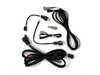 Precision Raceworks BMW Secondary Pump Activation Harness - BMW E9X F22/23 F3X F8X 201-0049 View 1