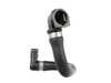 URO URO Radiator Hose - E38, E39 11531711385 View 2