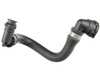 URO URO Radiator Hose - E38, E39 11531711385 View 1