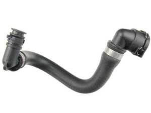 URO Radiator Hose - E38, E39