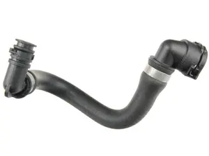 URO Radiator Hose - E38, E39