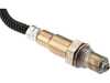 URO URO Oxygen Sensor - Priced Each 11787848482 View 2