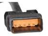URO URO Oxygen Sensor - Priced Each 11787848482 View 3