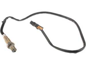 URO Oxygen Sensor - Priced Each
