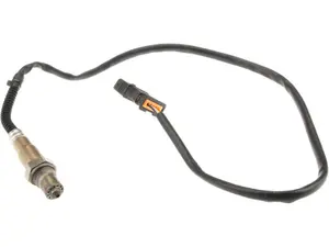 URO Oxygen Sensor - Priced Each