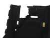 Genuine BMW Genuine BMW Floor Covering Rear Anthrazit - 51477265668 - E82 51477265668 View 2