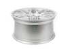Alzor 19" Style 703 Wheels - Staggered Set Of Four 703-18-stKT View 2