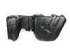Genuine BMW Genuine BMW Plastic Fuel Tank - 16117294609 - F30,F31 16117294609 View 3