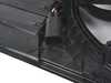 Genuine MINI Fan Housing 17429468279 View 3