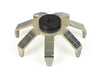 Genuine BMW KEY 83302445958 View 2