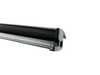 Genuine BMW Genuine BMW Rear Door Seal - Driver (Left) - E38 740iL 750iL 51228150709 View 2