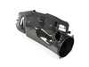 Karbonius Composites Karbonius E46 M3 CSL (S54) Carbon Airbox - Gloss Finish E46AD02-CF-2 View 1
