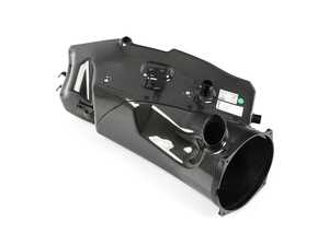 Karbonius E46 M3 CSL (S54) Carbon Airbox - Gloss Finish