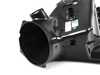 Karbonius Composites Karbonius E46 M3 CSL (S54) Carbon Airbox - Gloss Finish E46AD02-CF-2 View 2