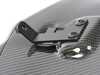 Karbonius Composites Karbonius E46 M3 CSL (S54) Carbon Airbox - Gloss Finish E46AD02-CF-2 View 3