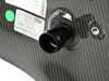 Karbonius Composites Karbonius E46 M3 CSL (S54) Carbon Airbox - Gloss Finish E46AD02-CF-2 View 4