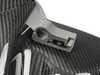 Karbonius Composites Karbonius E46 M3 CSL (S54) Carbon Airbox - Gloss Finish E46AD02-CF-2 View 5