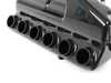 Karbonius Composites Karbonius E46 M3 CSL (S54) Carbon Airbox - Gloss Finish E46AD02-CF-2 View 6