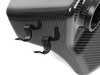 Karbonius Composites Karbonius E46 M3 CSL (S54) Carbon Airbox - Gloss Finish E46AD02-CF-2 View 7