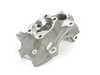 Genuine BMW SWIVEL BEARING CAMBER CORREC 31206897099 View 2
