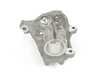 Genuine BMW SWIVEL BEARING CAMBER CORREC 31206897099 View 3